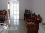 des appartements a hammam el ghezaz