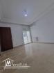 Appartement S2 à El Menzah 7 bis