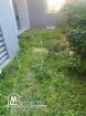S2 jardin de carthage
