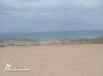 terrain a plage kerkouane