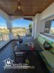 Etage de villa S3 meublé à Oued souhil Nabeul