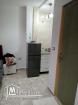 Location appartement meublé à kelibia
