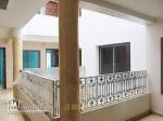 A vendre Immeuble R4 commercial à Kelibia Nabeul