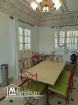 MO1185 étage de villa meublé à sidi daoud