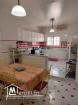 MO1185 étage de villa meublé à sidi daoud