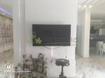 Villa S4 LOBNA Hammamet nord