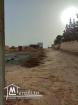 Terrain de 494 m²