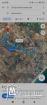 Terrain de 494 m²