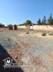 Terrain de 494 m²