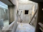 A vendre Duplex S2 inachevé à Nabeul