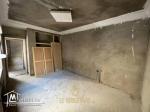 A vendre Duplex S2 inachevé à Nabeul
