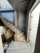 A vendre Duplex S2 inachevé à Nabeul