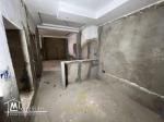 A vendre Duplex S2 inachevé à Nabeul
