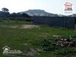 Terrain Villa Anouck à Vendre à Kélibia