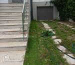 Une villa meublée à Corniche Bizerte.