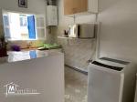 Location appartement  de 60 m² Marsa Plage