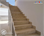 maison s+3 a vendre a mrezga hammamet
