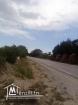 terrain agricole a dar allouche