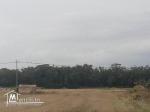 terrain agricole a dar allouche