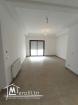 A louer s+3