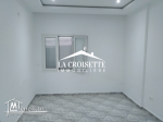 Aappartement S+3 à la Soukra. MAL4511