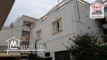 Immeuble Jean à Vendre à Bhar Lazreg
