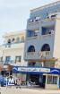 A louer un local commercial boujafar sousse