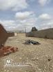Terrain cloturée au centre de la ville de sousse pour stockage de vehicule ou autres