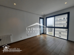Appartement S+2 aux Jardins de Carthage.MAL4510