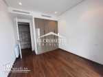 Appartement S+2 aux Jardins de Carthage.MAL4510