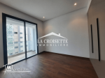 Appartement S+2 aux Jardins de Carthage.MAL4510