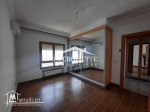 Appartement S+3 à Ain Zaghouan Nord.MAV1498