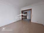 Appartement S+3 à Ain Zaghouan Nord.MAV1498