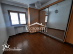 Appartement S+3 à Ain Zaghouan Nord.MAV1498