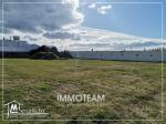 A VENDRE Un Ideal  terrain à Hammamet