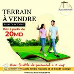 تحب تشريارض وتخلص في عقلك على 24 شهر