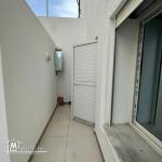 appartement à vendre  à Hammamet centre ville