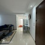 appartement à vendre  à Hammamet centre ville