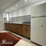 appartement à vendre  à Hammamet centre ville