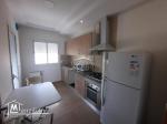 Appartement S+2 aux Jardins de Carthage.MAV1495