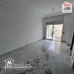 Appart Enzo à Louer à Sidi Daoud