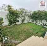 Appart Enzo à Louer à Sidi Daoud