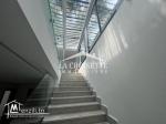 Un duplex S+3 avec jardin à la Marsa.MDL0538