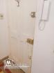 APPARTEMENT A LOUER AU MONTFLEURY