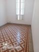 APPARTEMENT A LOUER AU MONTFLEURY