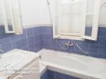 APPARTEMENT A LOUER AU MONTFLEURY