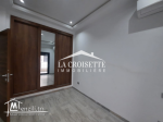 Appartement S+1 à Ain Zaghouan Nord.MAL4507