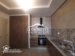 Appartement S+2 aux Jardins de Carthage.MAL4507