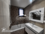 Appartement S+2 aux Jardins de Carthage.MAL4507