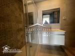 Appartement S+2 aux jardins de Carthage.MAL4421